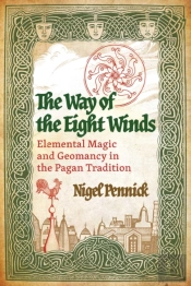 The Way Of The Eight Winds