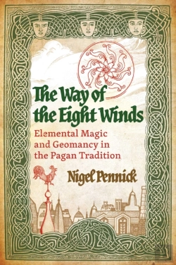 Bertrand.pt - The Way Of The Eight Winds