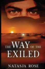 The Way Of The Exiled