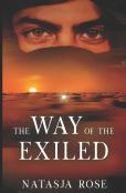 The Way Of The Exiled