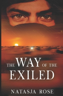 Bertrand.pt - The Way Of The Exiled