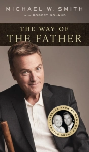The Way Of The Father