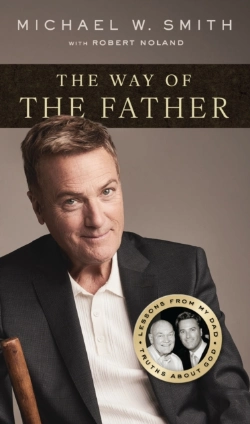 Bertrand.pt - The Way Of The Father