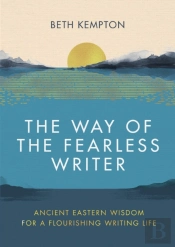 The Way Of The Fearless Writer