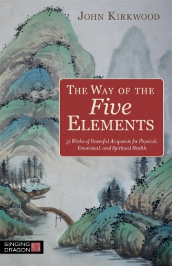 Bertrand.pt - The Way Of The Five Elements