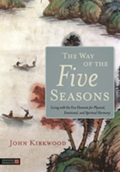 The Way Of The Five Seasons