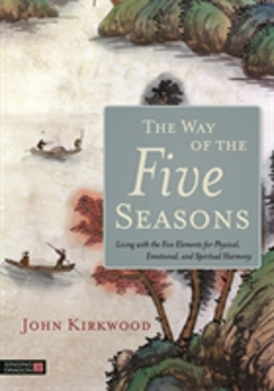 Bertrand.pt - The Way Of The Five Seasons