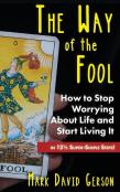 The Way Of The Fool