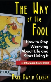 The Way Of The Fool