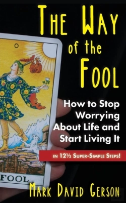 Bertrand.pt - The Way Of The Fool