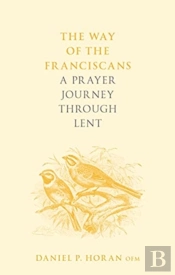 The Way Of The Franciscans