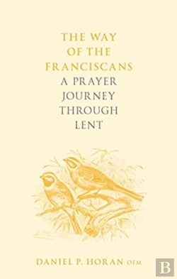Bertrand.pt - The Way Of The Franciscans