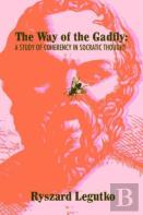 The Way Of The Gadfly