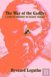 The Way Of The Gadfly