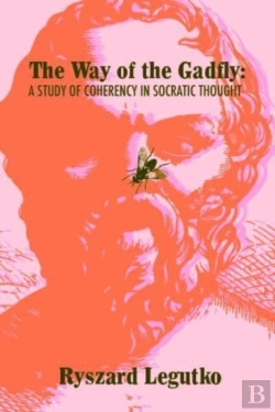 Bertrand.pt - The Way Of The Gadfly