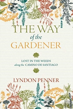 Bertrand.pt - The Way Of The Gardener