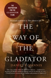 The Way Of The Gladiator