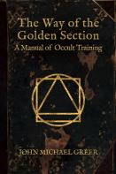 The Way Of The Golden Section