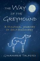 The Way Of The Greyhound