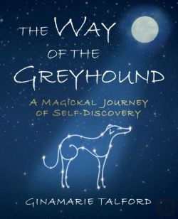 Bertrand.pt - The Way Of The Greyhound