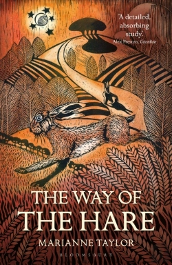 Bertrand.pt - The Way Of The Hare