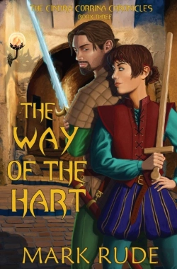 Bertrand.pt - The Way Of The Hart