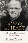 The Way Of The Heart