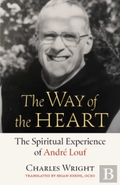 The Way Of The Heart
