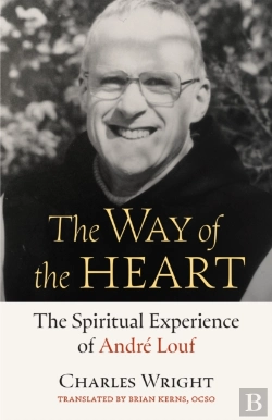 Bertrand.pt - The Way Of The Heart