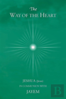 The Way Of The Heart