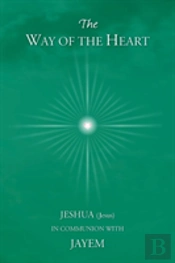 The Way Of The Heart
