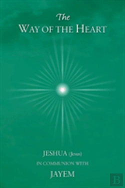 Bertrand.pt - The Way Of The Heart