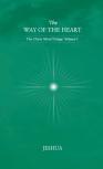 The Way Of The Heart (Pocket Edition)