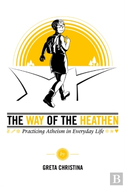Bertrand.pt - The Way Of The Heathen