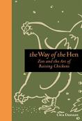 The Way Of The Hen