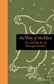 The Way Of The Hen