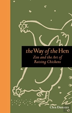Bertrand.pt - The Way Of The Hen