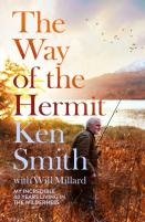 The Way Of The Hermit