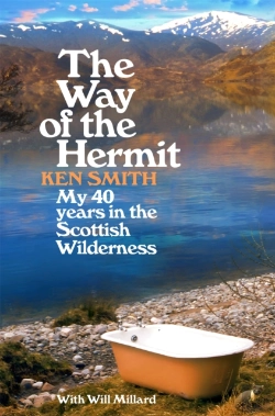 Bertrand.pt - The Way Of The Hermit