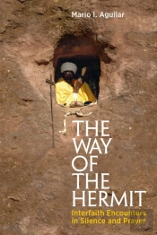 The Way Of The Hermit