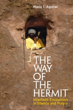 Bertrand.pt - The Way Of The Hermit