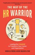 The Way Of The Hr Warrior