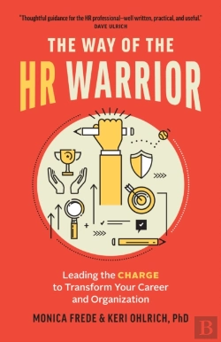 Bertrand.pt - The Way Of The Hr Warrior