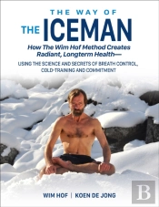 The Way Of The Iceman