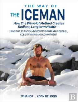 Bertrand.pt - The Way Of The Iceman