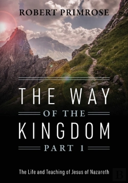 Bertrand.pt - The Way Of The Kingdom Part 1