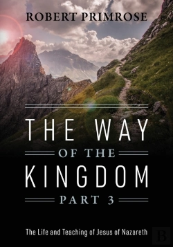 Bertrand.pt - The Way Of The Kingdom Part 3