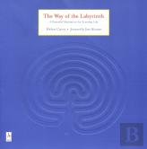 The Way Of The Labyrinth