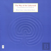 The Way Of The Labyrinth