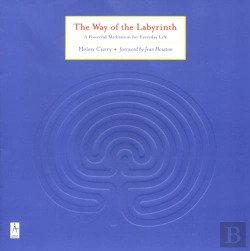 Bertrand.pt - The Way Of The Labyrinth